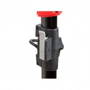 Шлифовальная машина для стен Wortex DG 2260