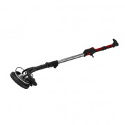 Шлифовальная машина для стен Elitech DWS 1923ELV