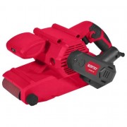 Ленточная шлифовальная машина Wortex SB 7609-1 AE Ленточная шлифовальная машина Wortex SB 7609-1 AE