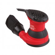 Эксцентриковая шлифовальная машина Wortex RS 1235 E Эксцентриковая шлифовальная машина Wortex RS 1235 E