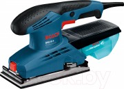 Виброшлифмашина Bosch GSS 23 A Professional
