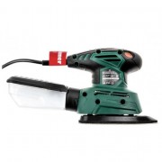 Дельтавидная шлифовальная машина Hammer Flex DSM135 Дельтавидная шлифовальная машина Hammer Flex DSM135