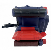 Ленточная шлифовальная машина Диолд МШЛ-0.8-01