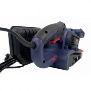 Ленточная шлифовальная машина Диолд МШЛ-0.8-01