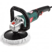 Полировальная машина Hammer Flex USM1200P