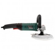 Полировальная машина Hammer Flex USM1200P Полировальная машина Hammer Flex USM1200P