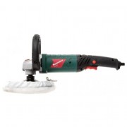 Полировальная машина Hammer Flex USM1200P