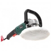 Полировальная машина Hammer Flex USM1200P