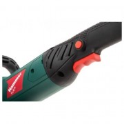Полировальная машина Hammer Flex USM1200P