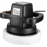 Полировальная машина Deko DKP200 / 063-4208