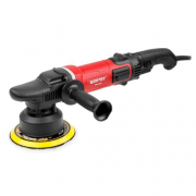Полировальная машина Wortex PM 1512