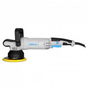 Полировальная машина Deko P1700-D Pro