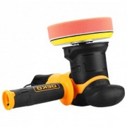 Полировальная машина Deko P1250-D