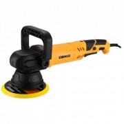 Полировальная машина Deko P1400-D Полировальная машина Deko P1400-D