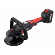 Полировальная машина Elitech CPM 2015SL Полировальная машина Elitech CPM 2015SL