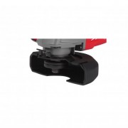 Угловая шлифовальная машина Milwaukee M18 FSAG125X-0X