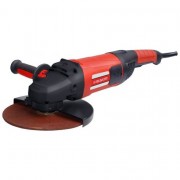 Угловая шлифовальная машина Felisatti УШМ-230/2800МП