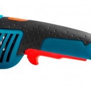 Угловая шлифовальная машина Sturm AG9524P Угловая шлифовальная машина Sturm AG9524P