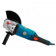 Угловая шлифовальная машина Sturm AG9524P