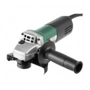 Угловая шлифовальная машина Hammer USM850D
