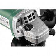 Угловая шлифовальная машина Hammer USM850D Угловая шлифовальная машина Hammer USM850D