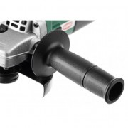 Угловая шлифовальная машина Hammer USM850D Угловая шлифовальная машина Hammer USM850D