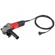 Угловая шлифовальная машина Milwaukee AG 800-125 EK