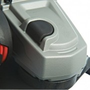 Угловая шлифовальная машина Milwaukee AGV 12-125 X