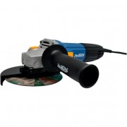 Угловая шлифовальная машина Redbo EAG125/900