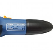 Угловая шлифовальная машина Redbo EAG125/900