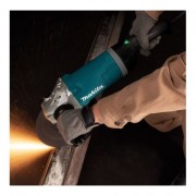 Угловая шлифмашина Makita GA9080FX1 Угловая шлифмашина Makita GA9080FX1