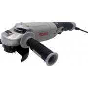 Угловая шлифовальная машина Ресанта УШМ-125/1400Э