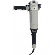 Угловая шлифовальная машина Ресанта УШМ-125/1400Э