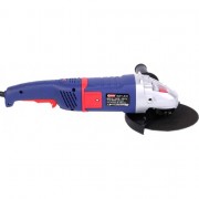 Угловая шлифовальная машина Диолд МШУ-1.8-03