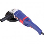 Угловая шлифовальная машина Диолд МШУ-1.8-03