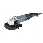 Угловая шлифовальная машина Profipower PGS-1200R