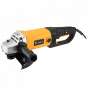 Угловая шлифовальная машина Deko AG2400DK Угловая шлифовальная машина Deko AG2400DK