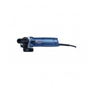 Угловая шлифмашина Bosch GWS 670 Professional Угловая шлифмашина Bosch GWS 670 Professional