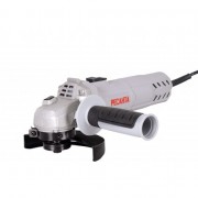 Угловая шлифовальная машина Ресанта УШМ-11000А/125 Угловая шлифовальная машина Ресанта УШМ-11000А/125