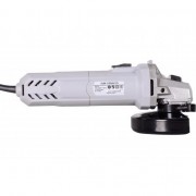 Угловая шлифовальная машина Ресанта УШМ-11000А/125 Угловая шлифовальная машина Ресанта УШМ-11000А/125