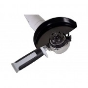 Угловая шлифовальная машина Ресанта УШМ-11000А/125 Угловая шлифовальная машина Ресанта УШМ-11000А/125