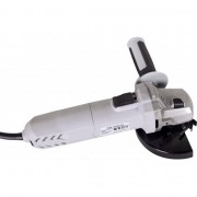 Угловая шлифовальная машина Ресанта УШМ-11000А/125 Угловая шлифовальная машина Ресанта УШМ-11000А/125