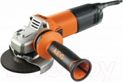 Угловая шлифмашина AEG Powertools WS 13-125 SXE