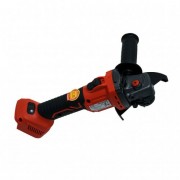 Угловая шлифовальная машина Felisatti FT1576