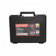 Угловая шлифовальная машина Felisatti FT1576