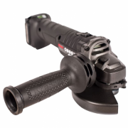 Угловая шлифовальная машина Kress KU801