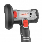 Угловая шлифовальная машина Ставр МШУА-76/20