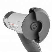 Угловая шлифовальная машина Ставр МШУА-76/20