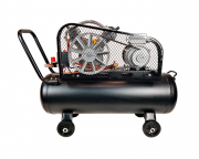 Воздушный компрессор Brait KMR-2500/70 Воздушный компрессор Brait KMR-2500/70