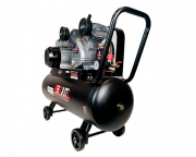 Воздушный компрессор Brait KMR-2500/70